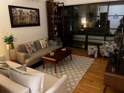 Eastern Lagoon (D16), Condominium #628437991